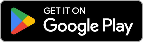 Get Camp Arafah on Google Play